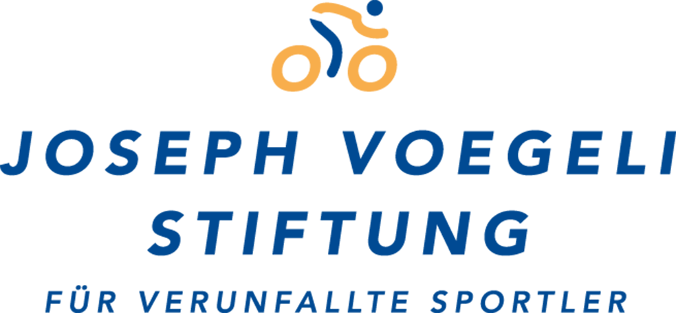 Jospeh Voegeli Stiftung
