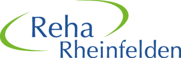 Reha Rheinfelden